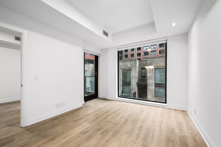 36 Brentcliffe RD #M04, Toronto C11, ON M4G 0E1