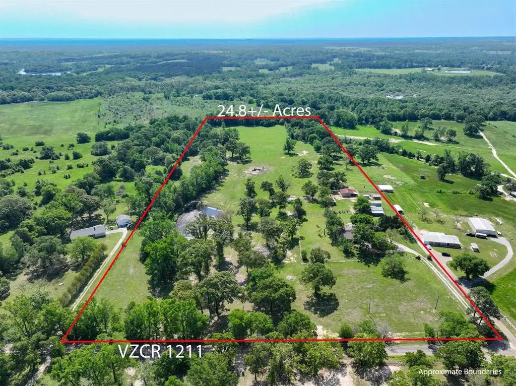 Canton, TX 75103,1226 VZ County Road 1211