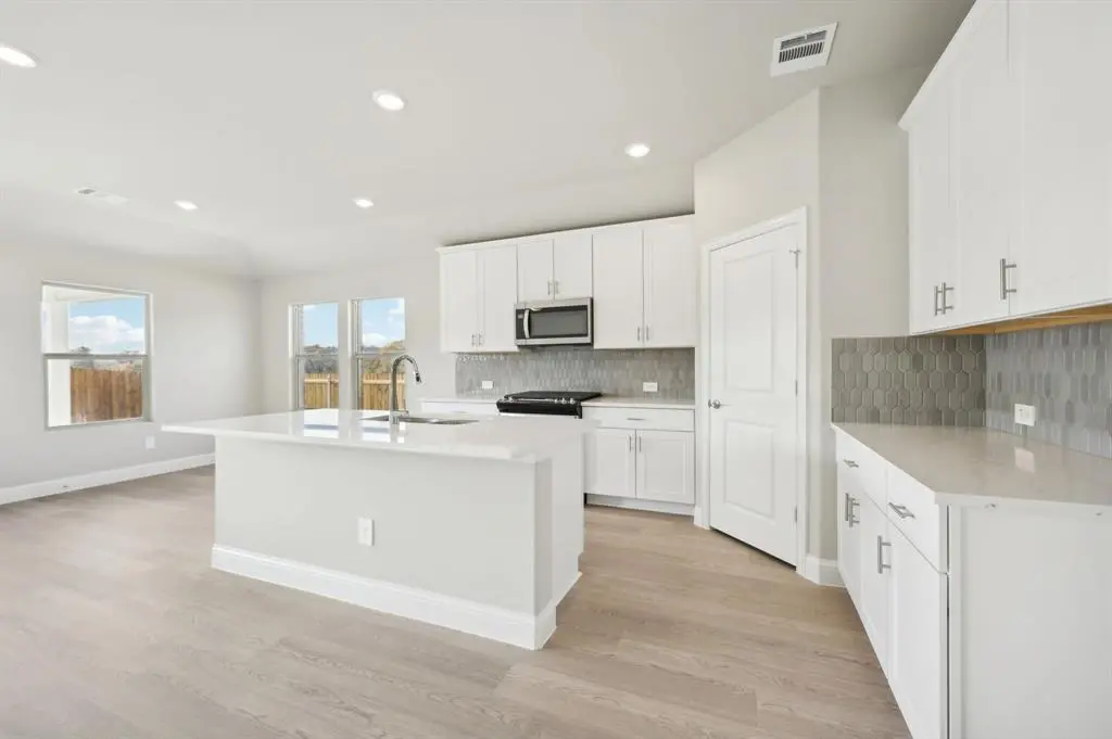 Mckinney, TX 75069,1109 Emberwood Drive