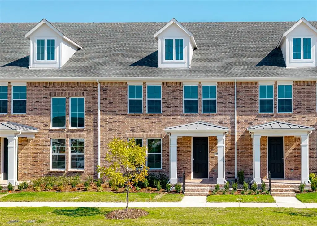 Frisco, TX 75035,8828 Magnet Drive