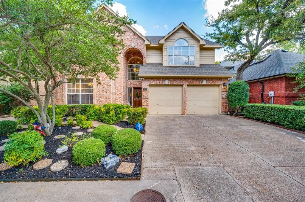 Arlington, TX 76006,2619 Hidden Ridge Drive