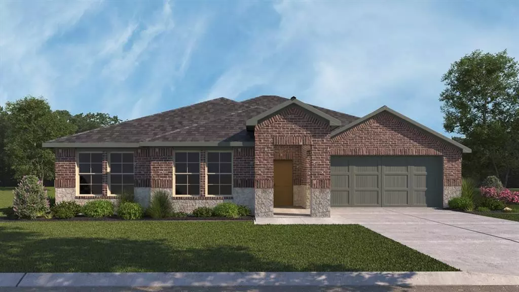 Anna, TX 75409,1513 Harlow Boulevard