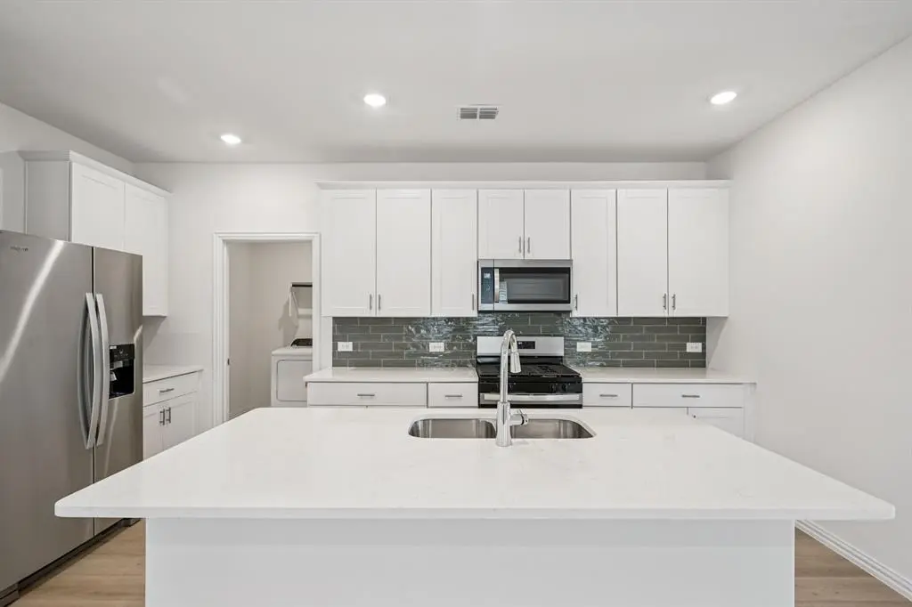 Princeton, TX 75071,606 Clover Creek Drive