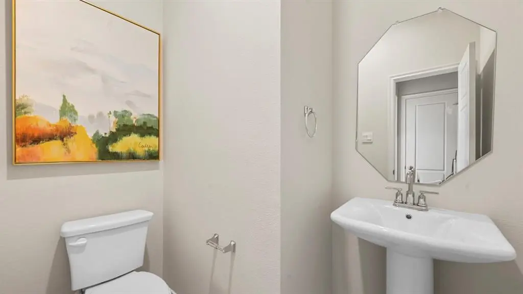 Princeton, TX 75407,1305 Rusted Rail Drive