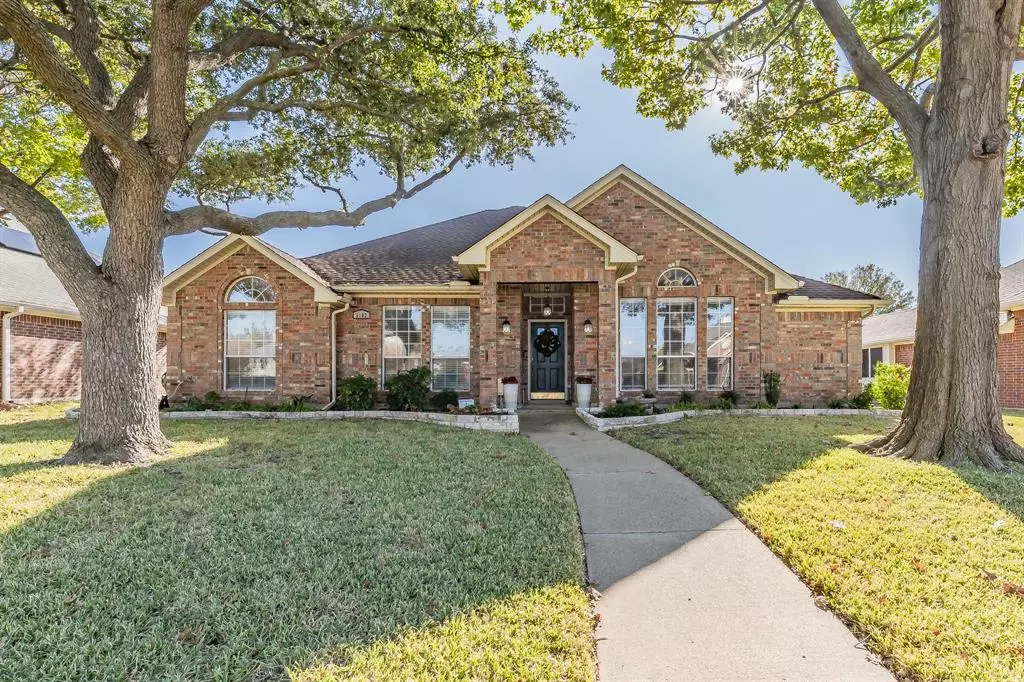 Rowlett, TX 75089,6102 Hawkeye Road