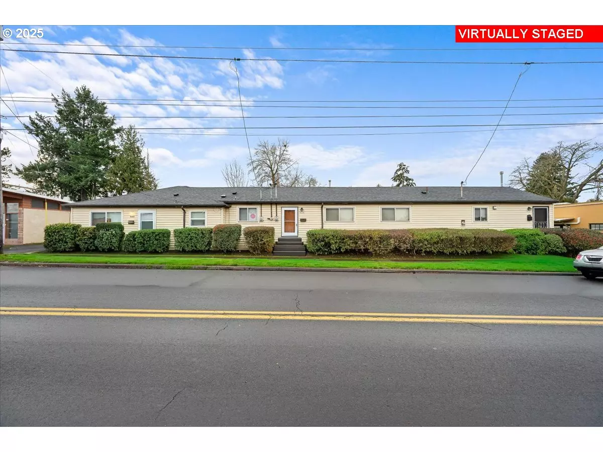 Portland, OR 97218,5103 NE 42ND AVE