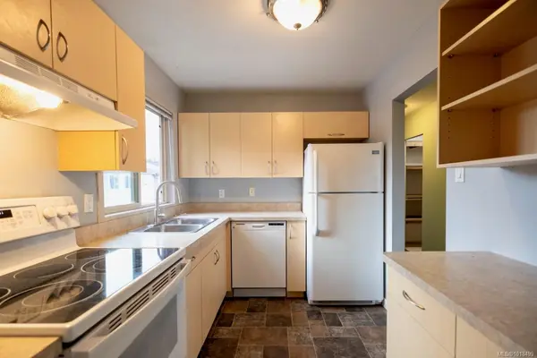 Port Hardy, BC V0N 2P0,7077 Highland Dr #21