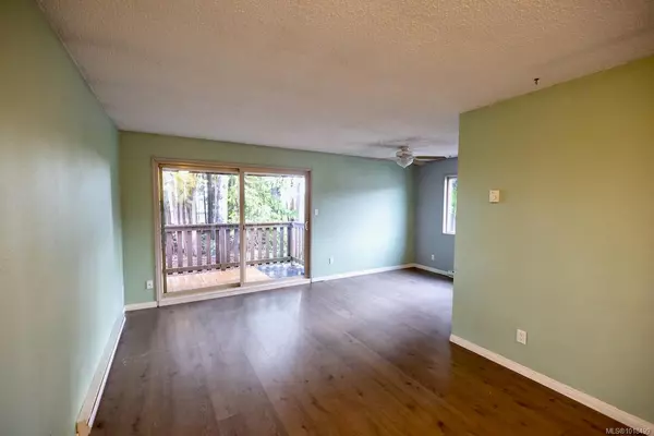 Port Hardy, BC V0N 2P0,7077 Highland Dr #21