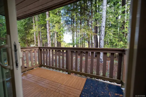 Port Hardy, BC V0N 2P0,7077 Highland Dr #21