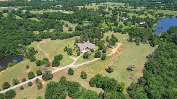 Denison, TX 75021,811 Russell Lane