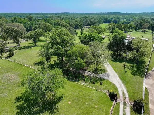 Canton, TX 75103,1226 VZ County Road 1211