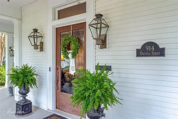 Shreveport, LA 71106,914 Oneonta Street