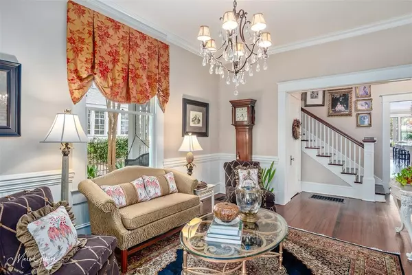 Shreveport, LA 71106,914 Oneonta Street