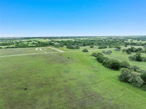 Oglesby, TX 76561,446 Grand Canyon Drive