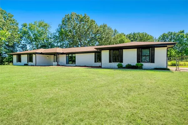 Clarksville, TX 75426,99 1363