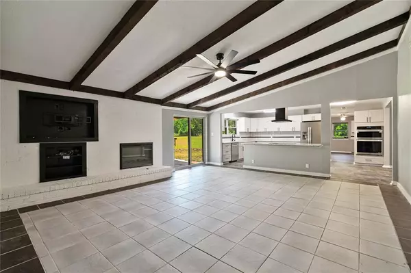 Clarksville, TX 75426,99 1363