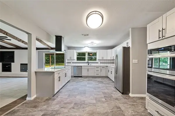 Clarksville, TX 75426,99 1363