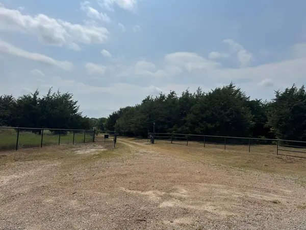 Bonham, TX 75418,1980 County Road 3040