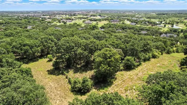 Burleson, TX 76028,541 Bonnards Peak Road