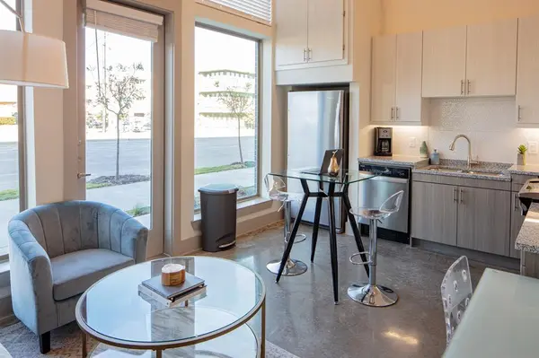 Dallas, TX 75208,830 N Zang Boulevard #1310