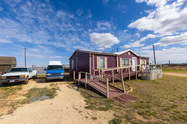 Clyde, TX 79510,8616 Private Road 2584