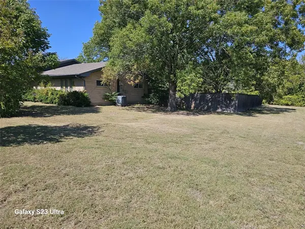 Murphy, TX 75094,465 Kinney Drive