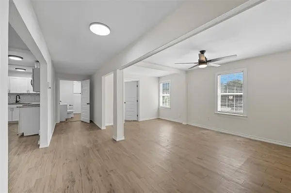 Sherman, TX 75090,620 S Charles Street