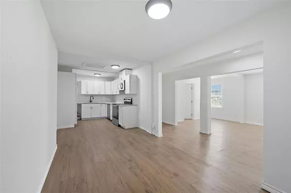 Sherman, TX 75090,620 S Charles Street