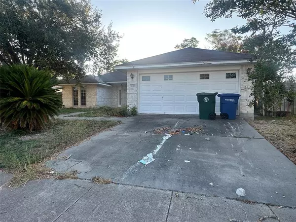 3150 Quail Springs Road,  Corpus Christi,  TX 78414