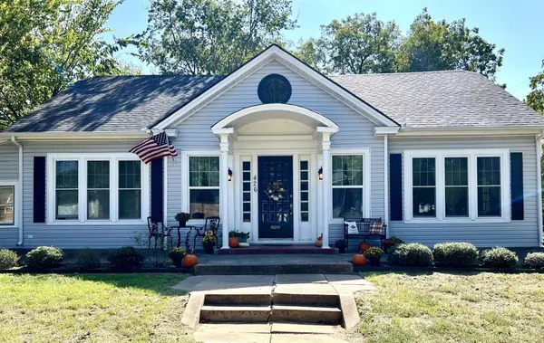 Sherman, TX 75092,426 Mcgee Street