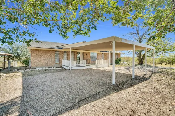 Maypearl, TX 76064,11642 Fm 157