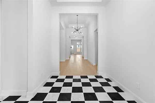 Prosper, TX 75078,4405 Rosedale Street