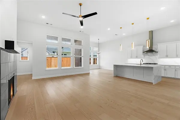 Prosper, TX 75078,4405 Rosedale Street