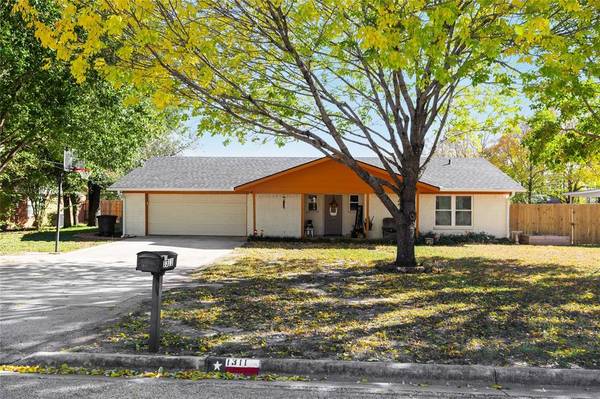 Address Not Disclosed