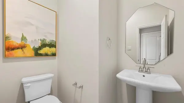 Address Not Disclosed