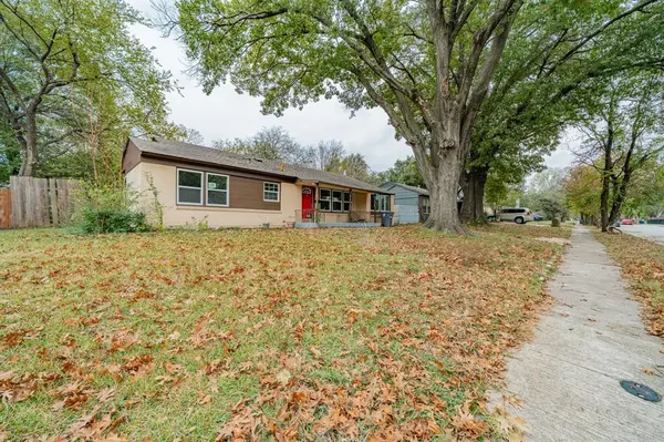 Dallas, TX 75224,2426 Salerno Drive