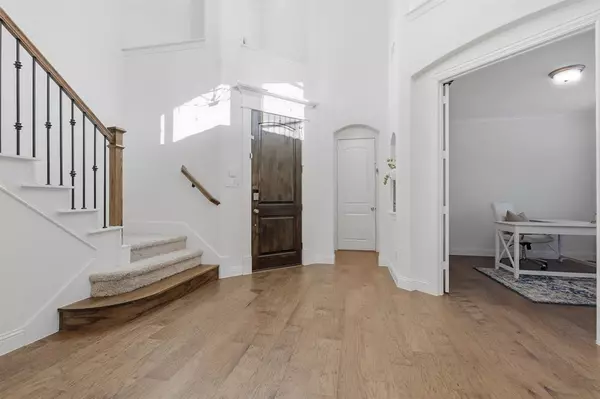 Argyle, TX 76226,1429 14th Street