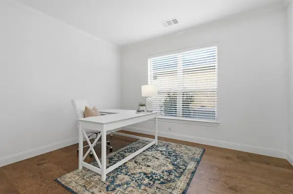 Argyle, TX 76226,1429 14th Street