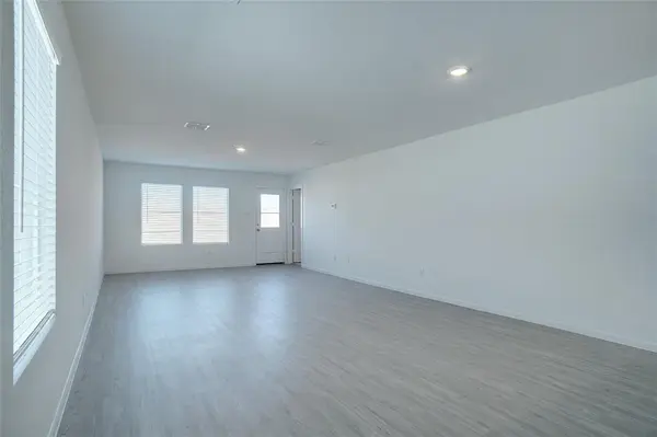 Princeton, TX 75407,316 Thresher Lane