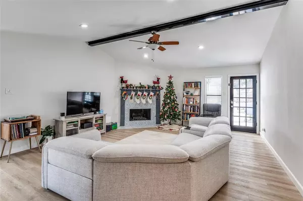 Coppell, TX 75019,150 Edgewood Drive