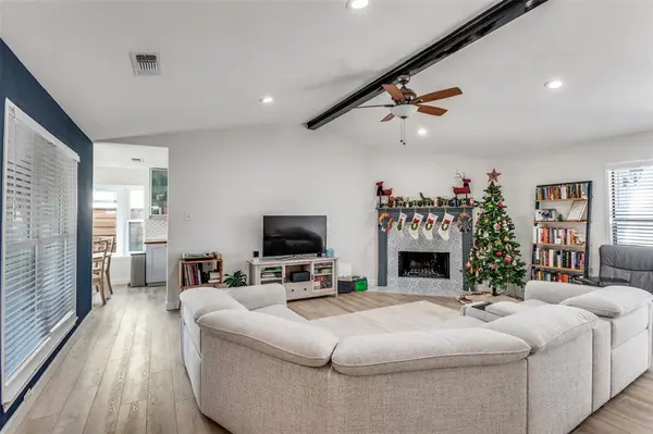 Coppell, TX 75019,150 Edgewood Drive