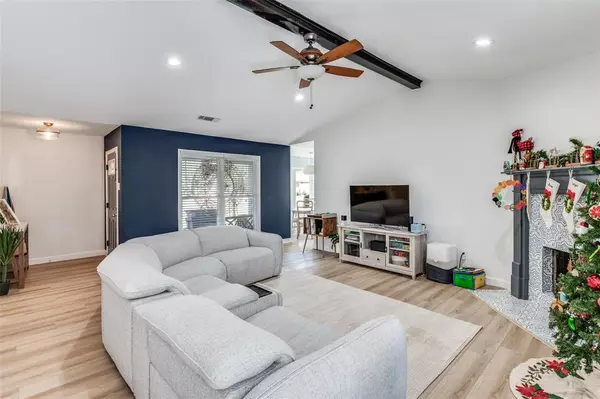 Coppell, TX 75019,150 Edgewood Drive