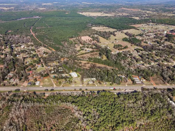 Hughes Springs, TX 75656,TBD County Road 2865