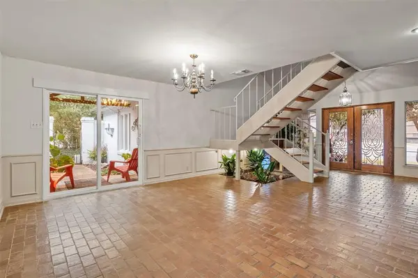 Sherman, TX 75092,1605 Lamberth Circle