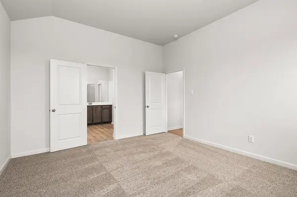 Venus, TX 76084,321 Julian Davis Drive