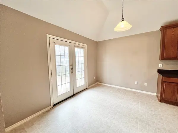 Mansfield, TX 76063,1109 Hidden Glade Drive