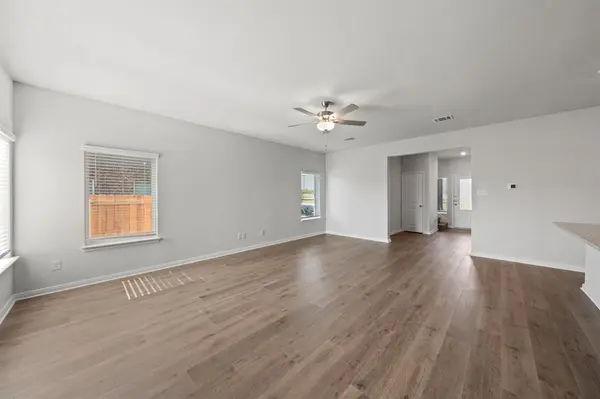 Hutchins, TX 75141,956 Camelia Grove Court