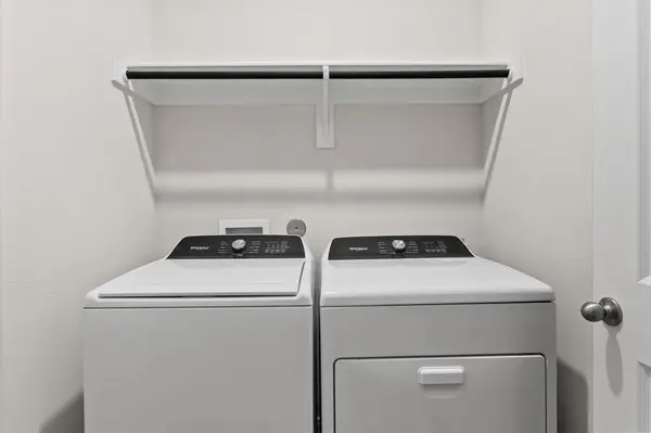 Hutchins, TX 75141,956 Camelia Grove Court