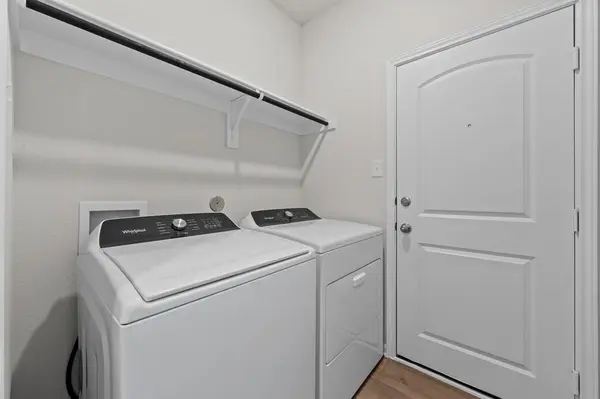 Hutchins, TX 75141,104 Magnolia Boulevard