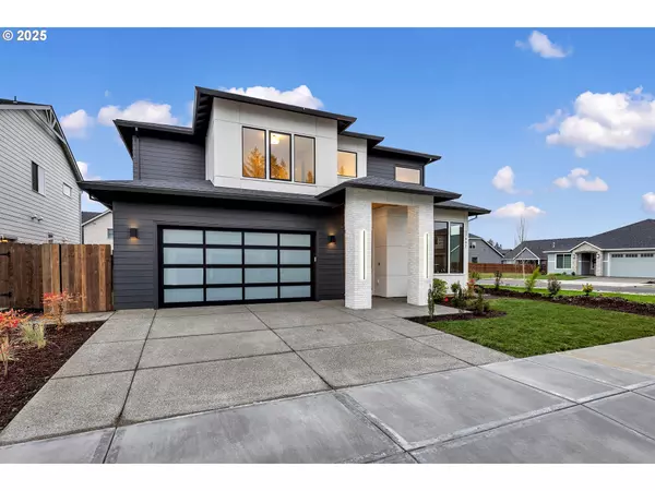 Vancouver, WA 98682,17007 NE 82ND ST